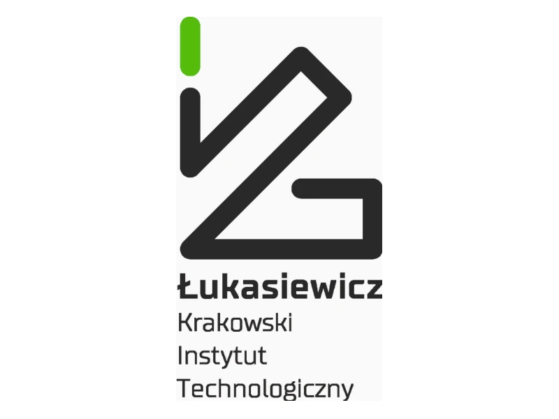 logo Krakowskiego Instytutu Technologicznego