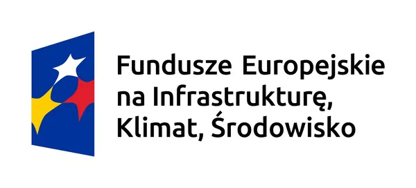 fundusz europejski