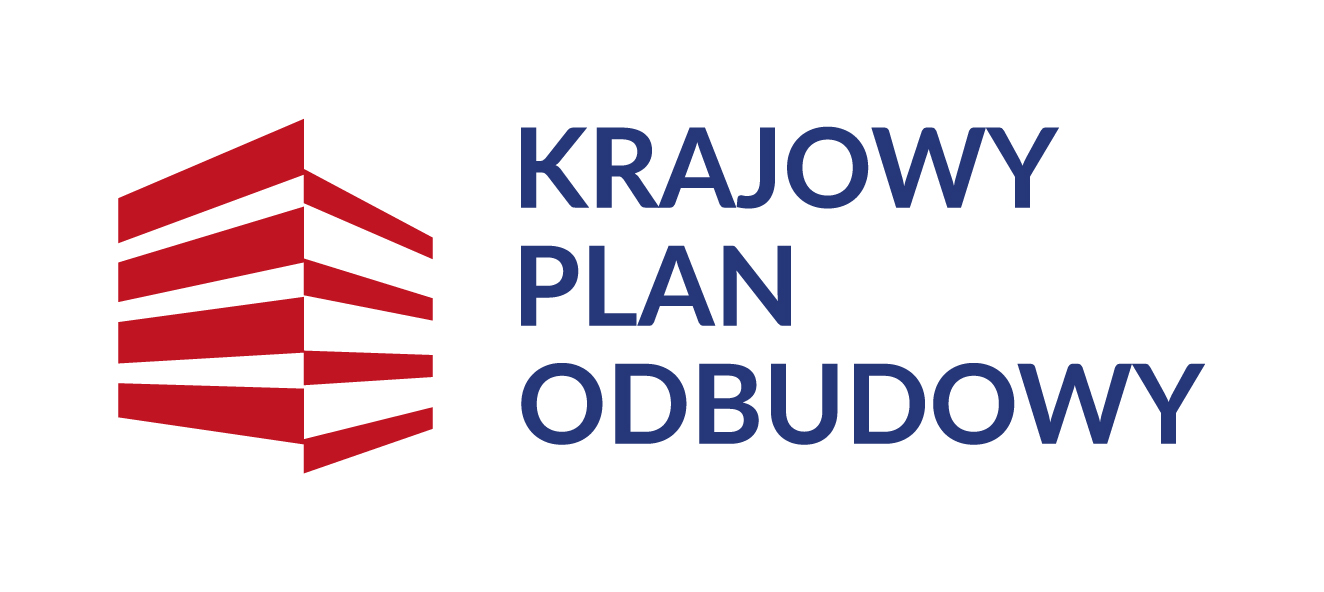 KPO logo