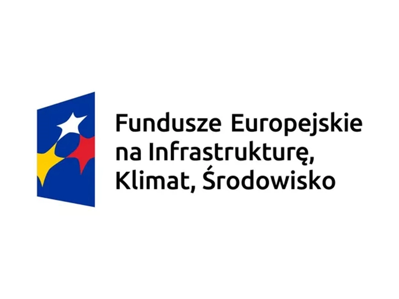 fundusz europejski