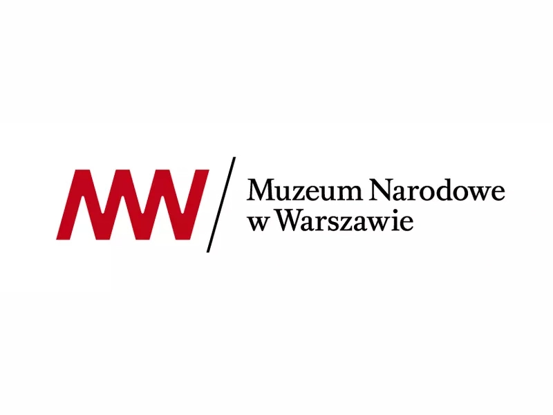 logo muzeum