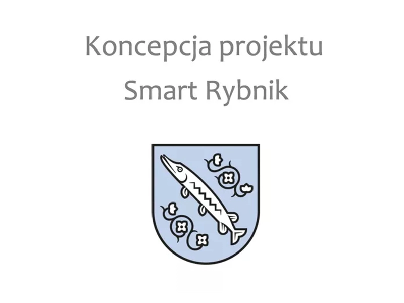 rybnik