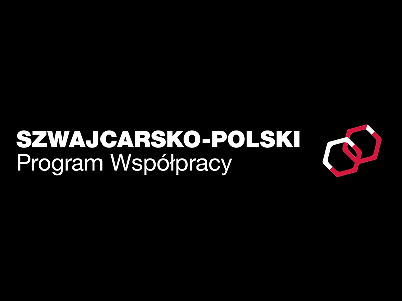 logo poland